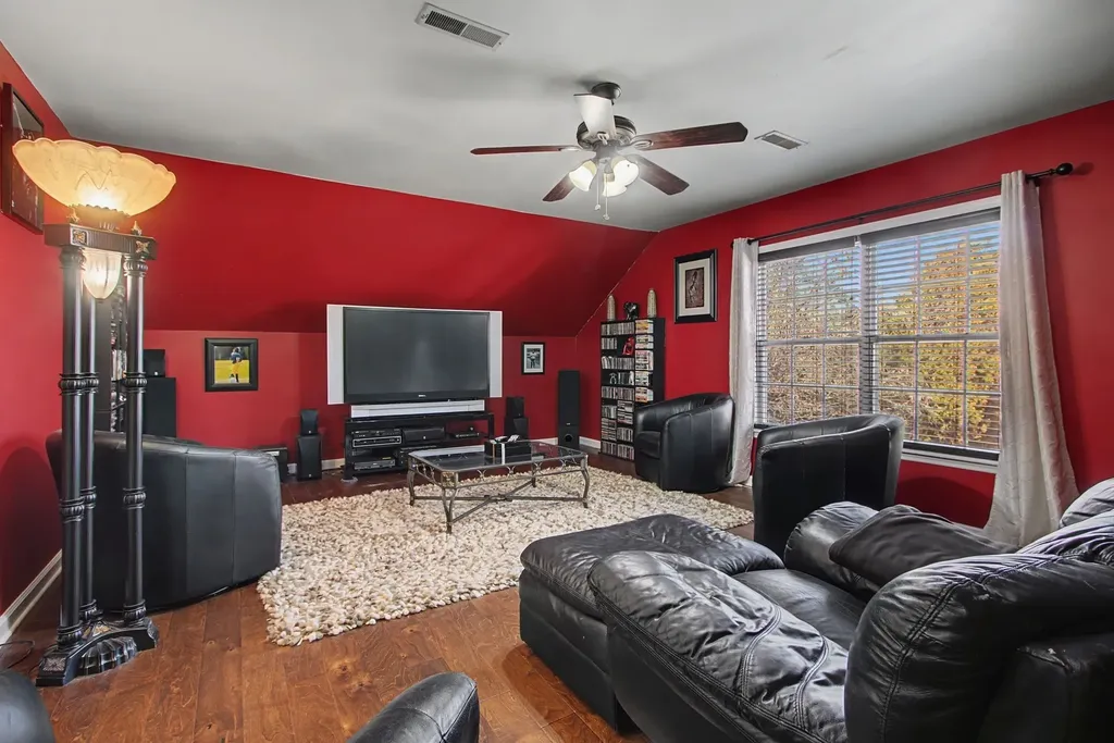 2117 Tonya Court Franklin TN 37064