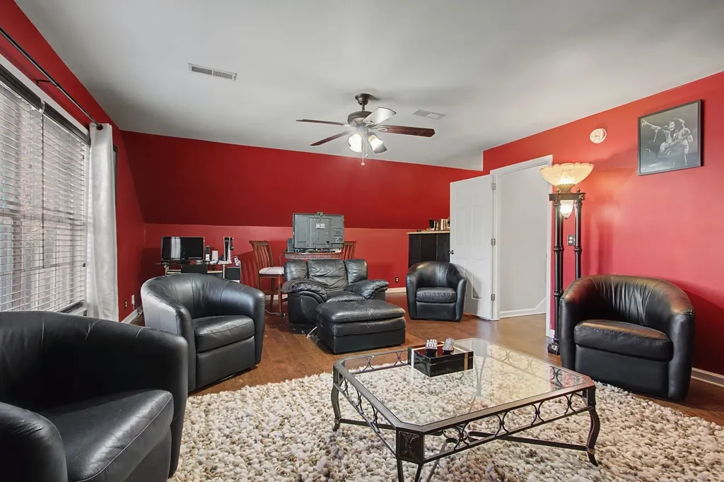 2117 Tonya Court Franklin TN 37064