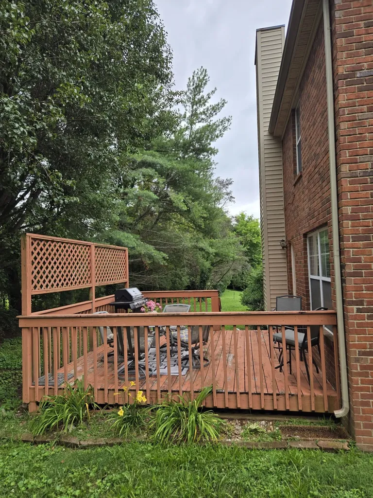 2117 Tonya Court Franklin TN 37064