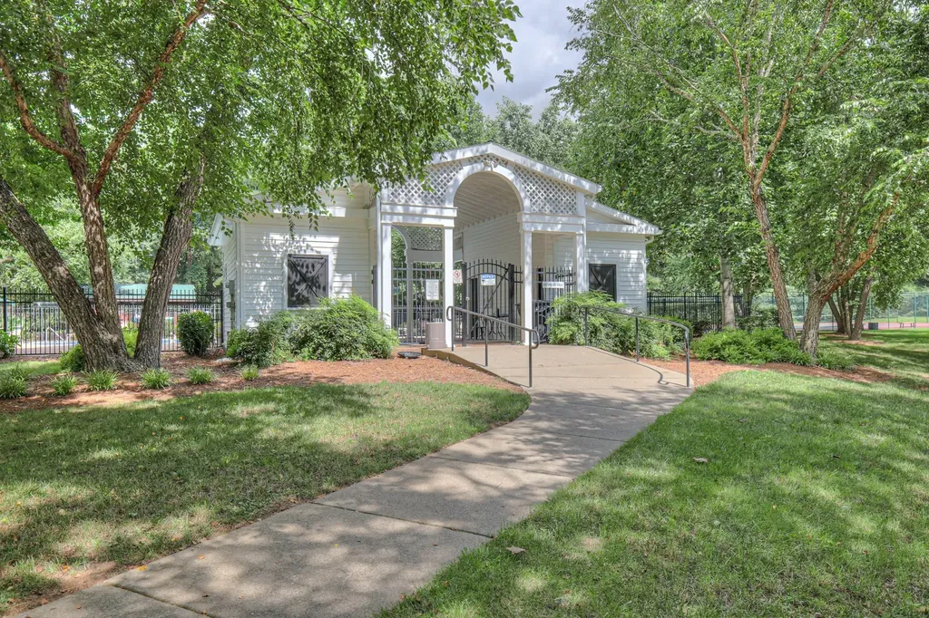 2117 Tonya Court Franklin TN 37064