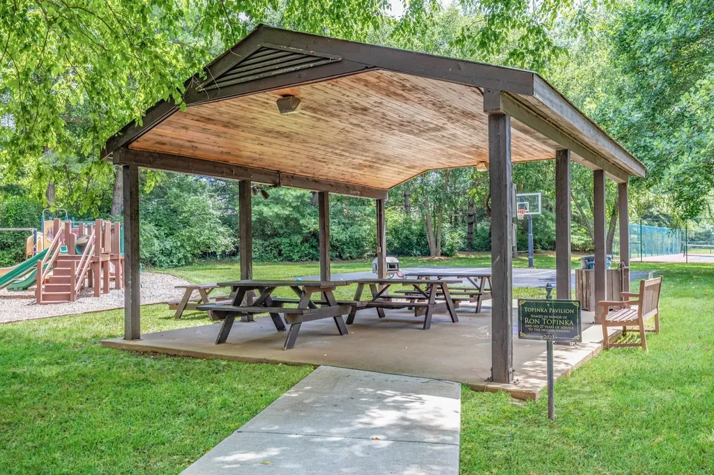 2117 Tonya Court Franklin TN 37064
