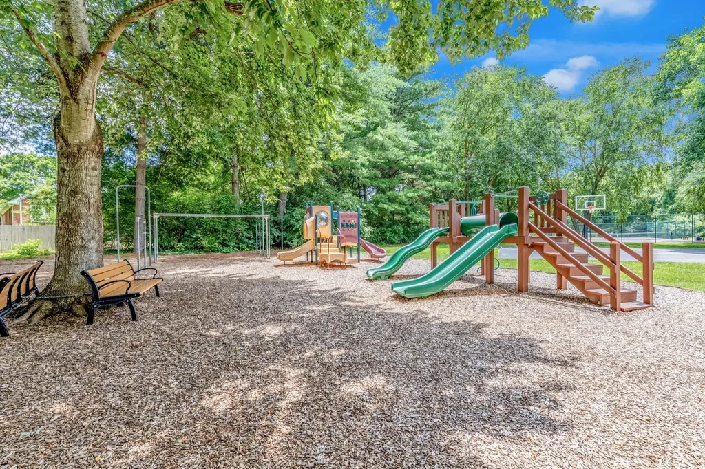 2117 Tonya Court Franklin TN 37064