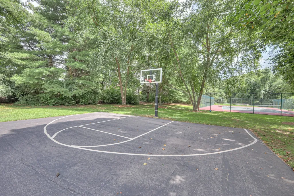 2117 Tonya Court Franklin TN 37064