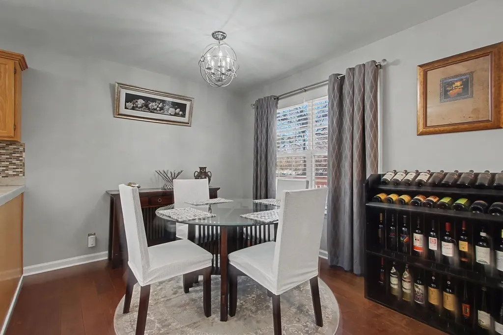 2117 Tonya Court Franklin TN 37064