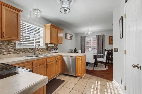 2117 Tonya Court Franklin TN 37064