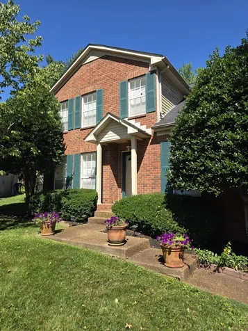 2117 Tonya Court Franklin TN 37064