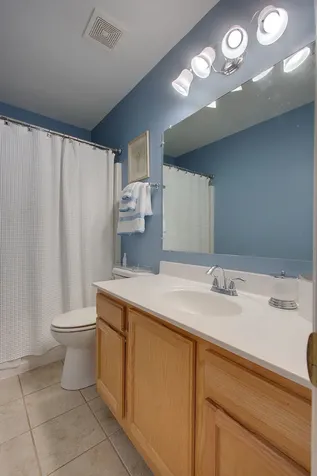 2117 Tonya Court Franklin TN 37064