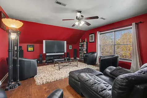 2117 Tonya Court Franklin TN 37064