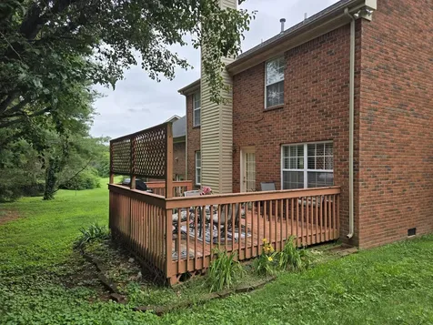 2117 Tonya Court Franklin TN 37064