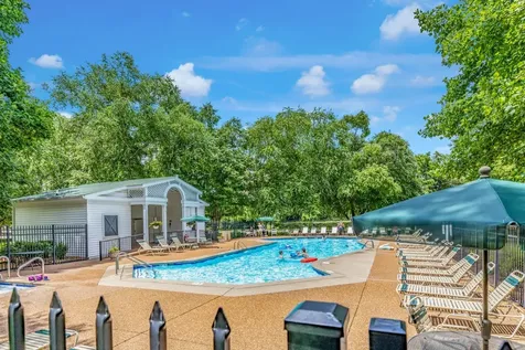 2117 Tonya Court Franklin TN 37064