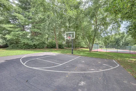 2117 Tonya Court Franklin TN 37064
