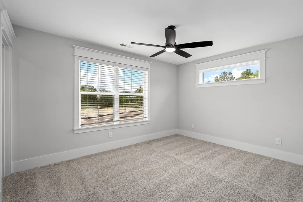 608 Silver Trace White House TN 37188