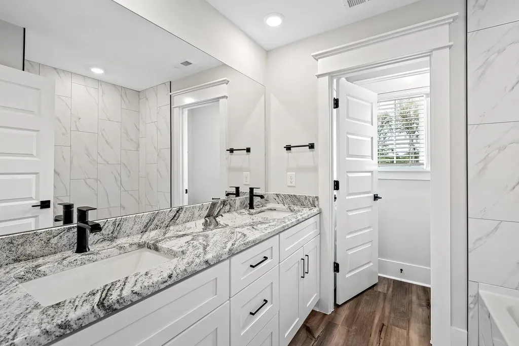608 Silver Trace White House TN 37188