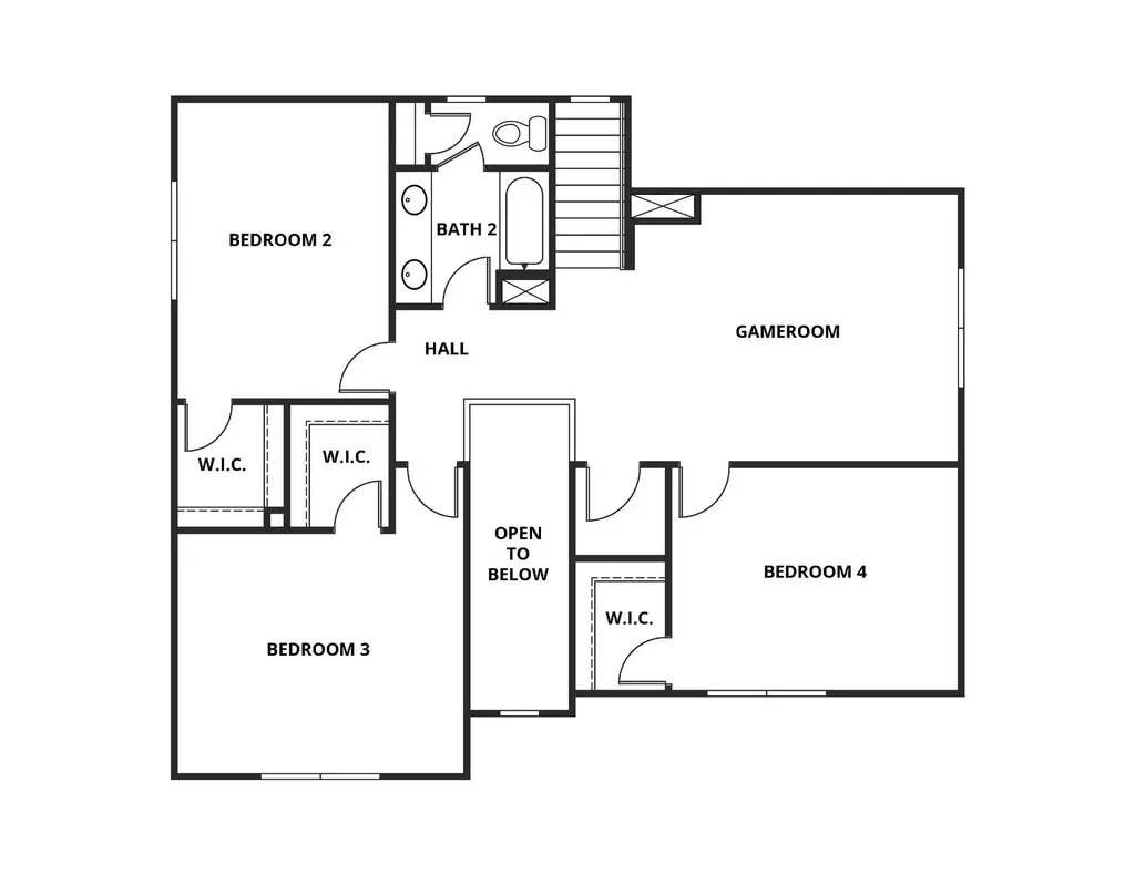 608 Silver Trace White House TN 37188