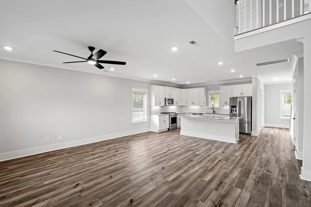 608 Silver Trace White House TN 37188