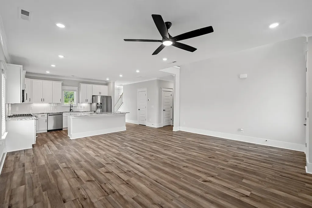 608 Silver Trace White House TN 37188