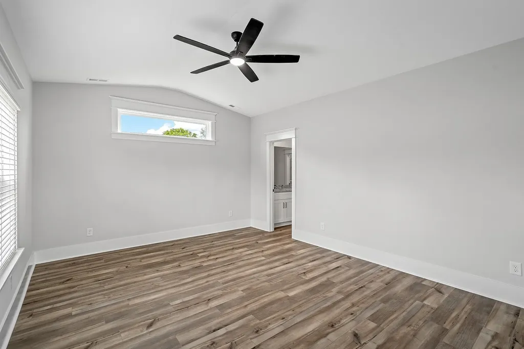 608 Silver Trace White House TN 37188