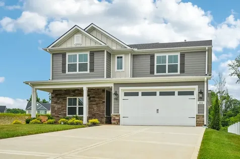 608 Silver Trace White House TN 37188
