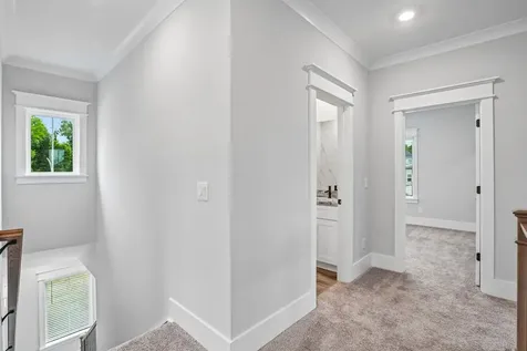 608 Silver Trace White House TN 37188