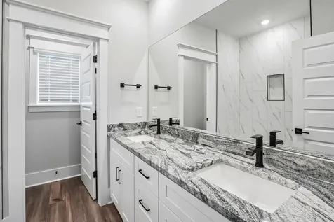 608 Silver Trace White House TN 37188