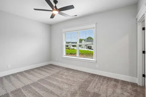 608 Silver Trace White House TN 37188