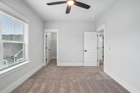 608 Silver Trace White House TN 37188