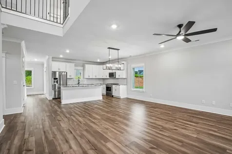 608 Silver Trace White House TN 37188