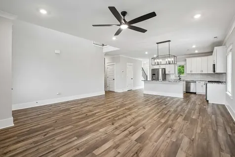 608 Silver Trace White House TN 37188