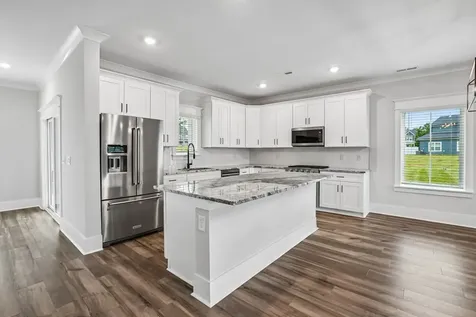 608 Silver Trace White House TN 37188