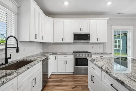 608 Silver Trace White House TN 37188