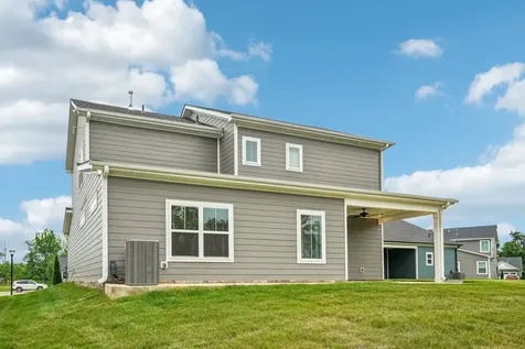 608 Silver Trace White House TN 37188