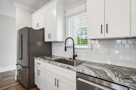 608 Silver Trace White House TN 37188