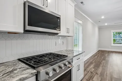608 Silver Trace White House TN 37188