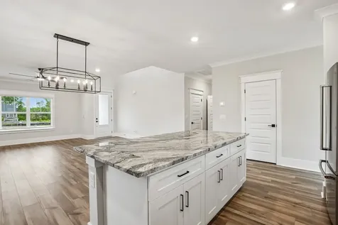 608 Silver Trace White House TN 37188