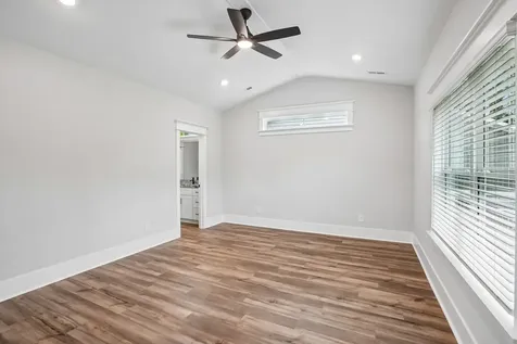 608 Silver Trace White House TN 37188