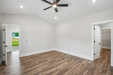 608 Silver Trace White House TN 37188