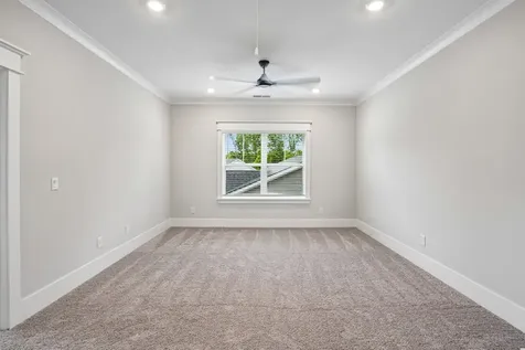 608 Silver Trace White House TN 37188