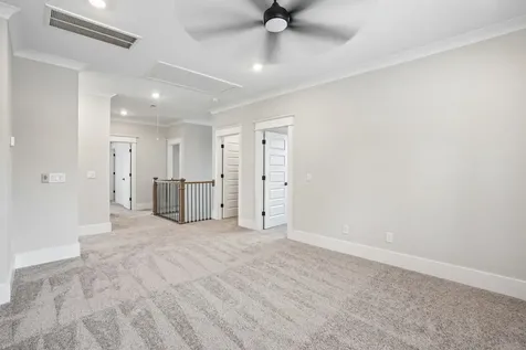 608 Silver Trace White House TN 37188