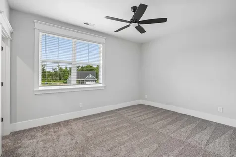 608 Silver Trace White House TN 37188