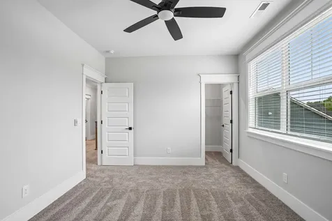 608 Silver Trace White House TN 37188