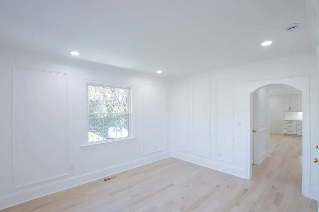 4401 Iroquois Avenue Nashville TN 37205
