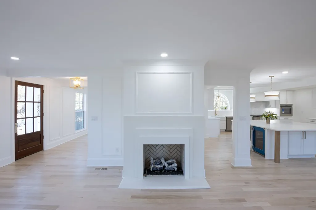 4401 Iroquois Avenue Nashville TN 37205
