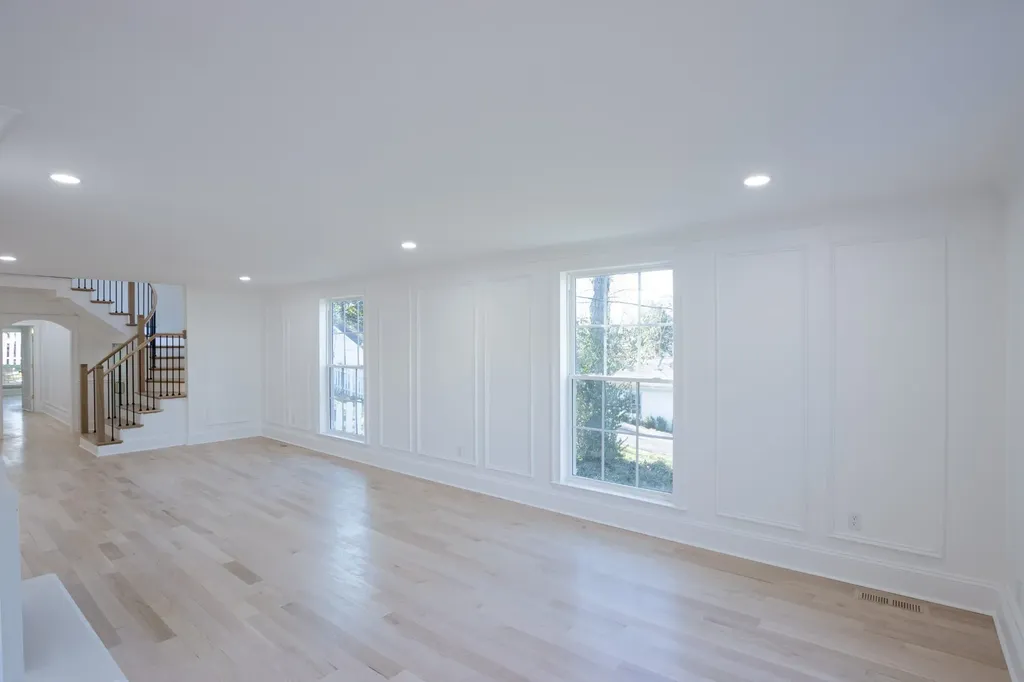 4401 Iroquois Avenue Nashville TN 37205