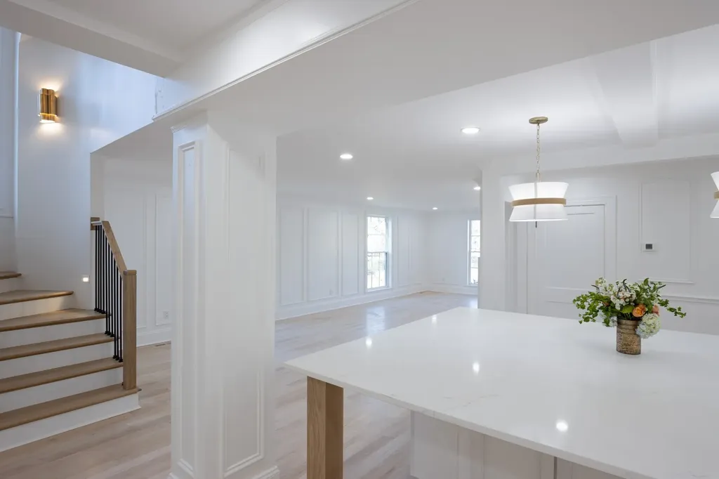 4401 Iroquois Avenue Nashville TN 37205