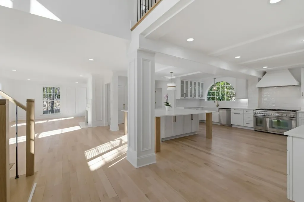 4401 Iroquois Avenue Nashville TN 37205