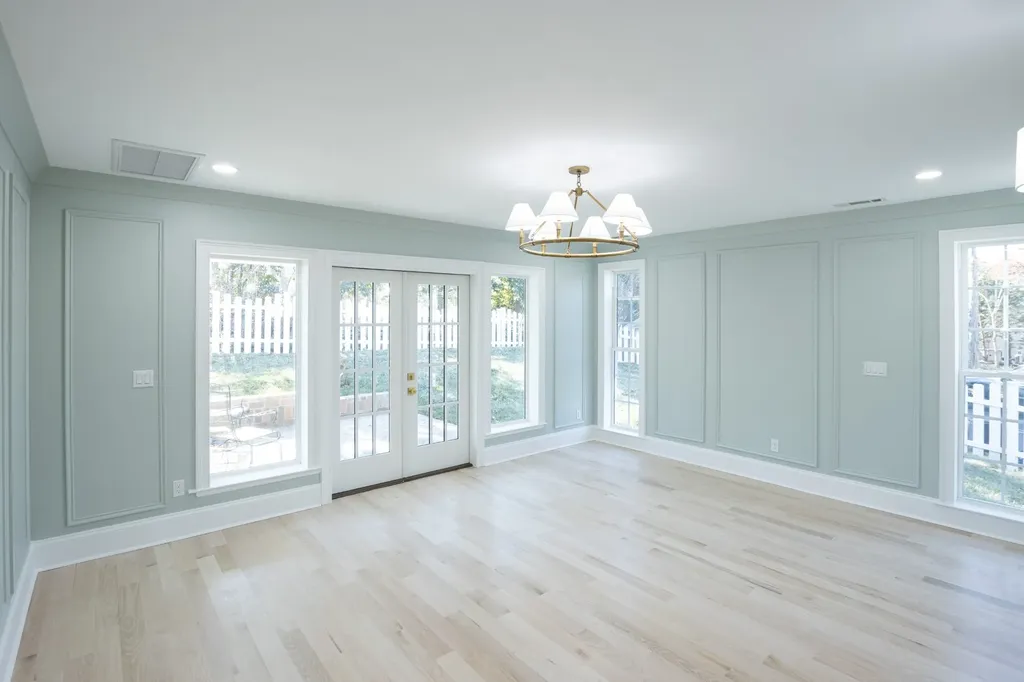 4401 Iroquois Avenue Nashville TN 37205