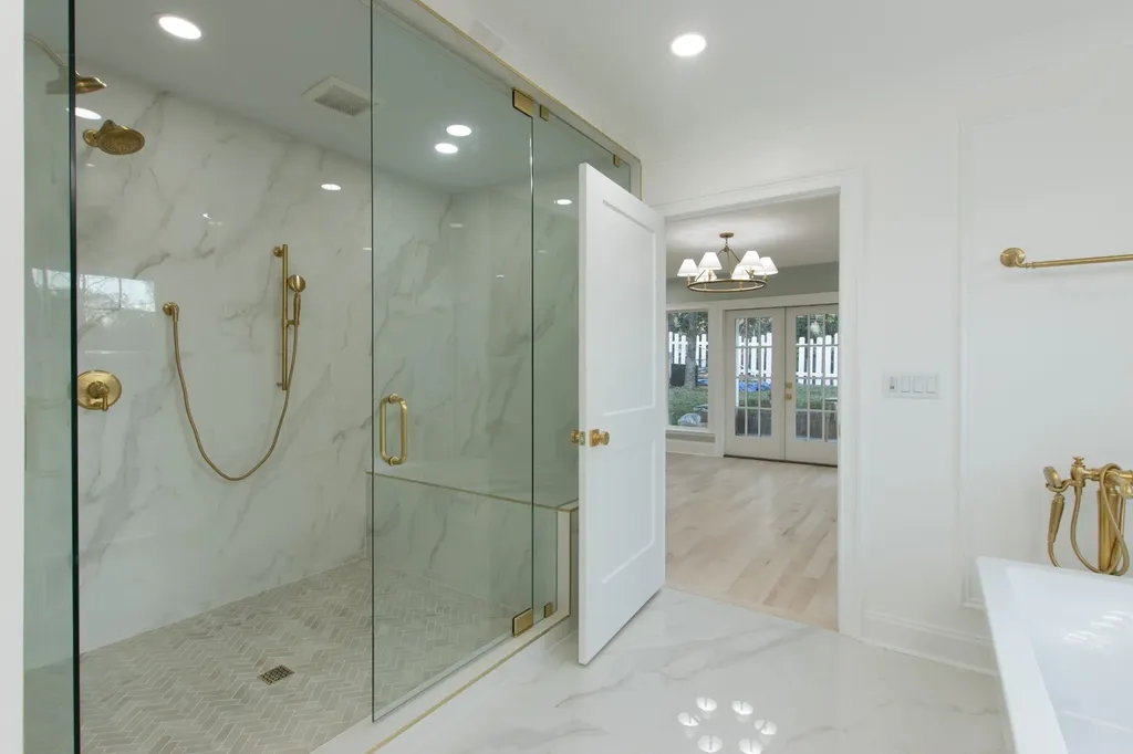 4401 Iroquois Avenue Nashville TN 37205