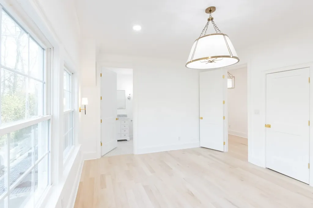 4401 Iroquois Avenue Nashville TN 37205