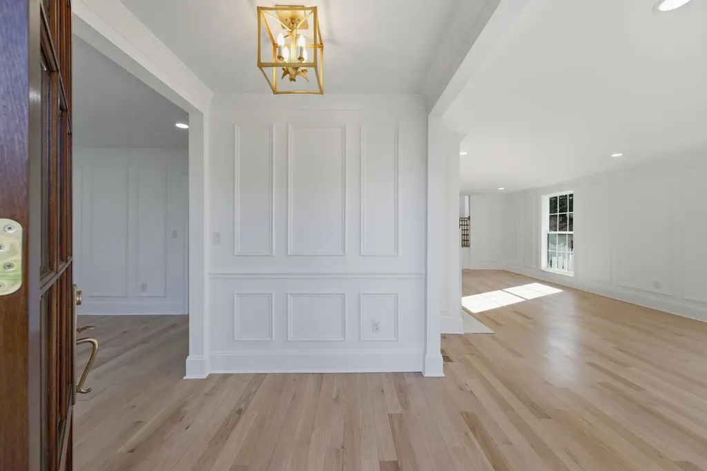 4401 Iroquois Avenue Nashville TN 37205