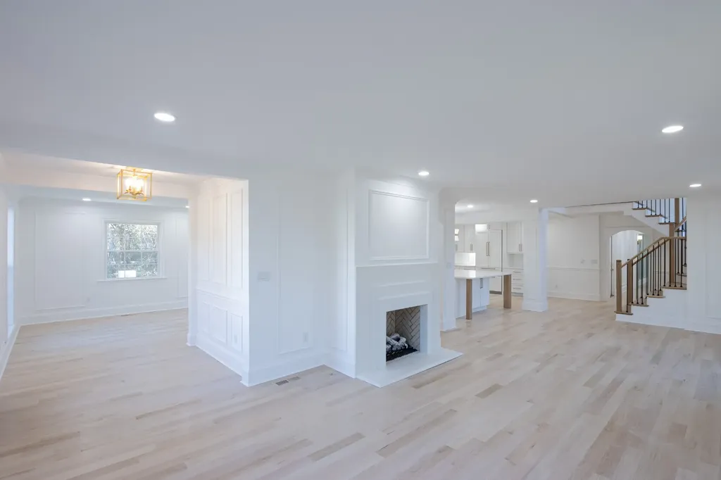 4401 Iroquois Avenue Nashville TN 37205